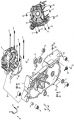 Nr.8 - H�lse 10*26*32