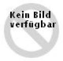 Variatorriemen, Riemen, Saiting 250