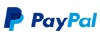 Sicher zahlen mit Paypal