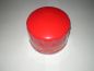 Mobile Preview: Ölfilter MALOSSI "Red Chilli" für PGO Bugracer 500i