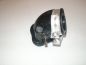 Preview: Ansaugstutzen komplett GY6 125 / 150cc, 152 / 157 QMI