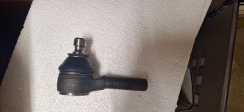 Kinroad Teilekiste 650 / 1100
