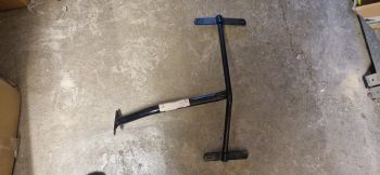 Preview: Kinroad Teilekiste 650 / 1100