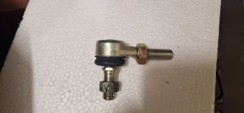 Kinroad Teilekiste 650 / 1100