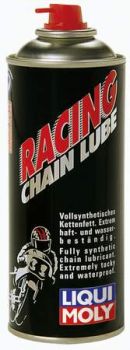 Racing Chain Lube