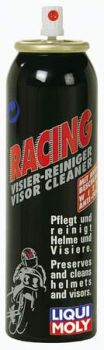 Racing Visierreiniger