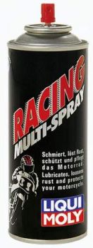 Racing Multispray
