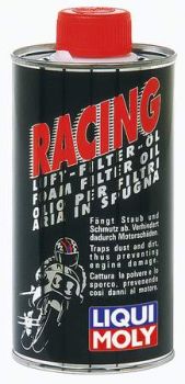 Racing Luftfilter Pflegeöl