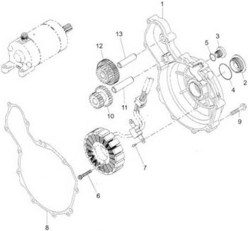 Nr.5 - O-Ring