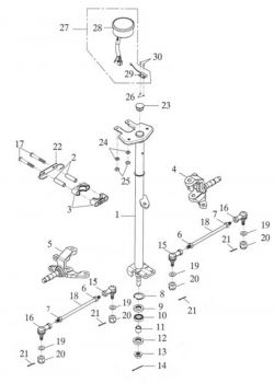 Nr.9 - Simmerring