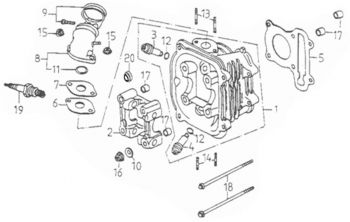 Nr.11 - Simmerring