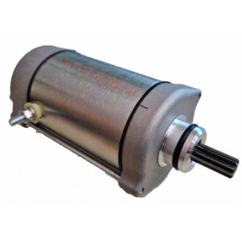 Anlasser, PGO Bugracer 500i, Piaggio X9 Evolution 500