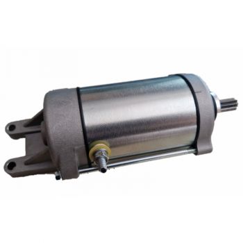 Anlasser, PGO Bugracer 500i, Piaggio X9 Evolution 500