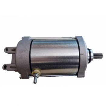 Anlasser, PGO Bugracer 500i, Piaggio X9 Evolution 500