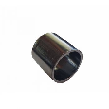 Auspuffdichtung, Ersatzteile für das Adly ATV Conquest 600 4x4