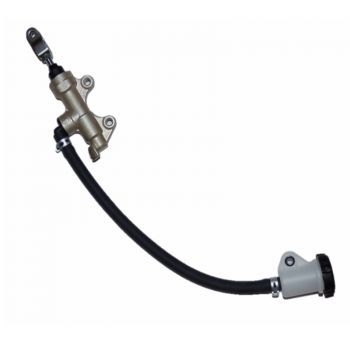 Fußbremszylinder, Ersatzteile für das Adly ATV Conquest 600 4x4