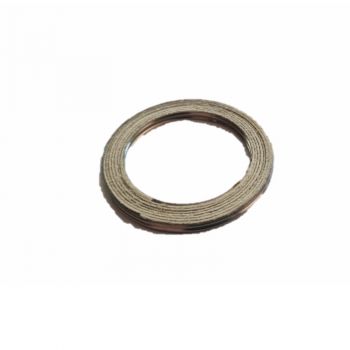 Krümmerdichtung, Ersatzteile für das Adly ATV Conquest 600 4x4