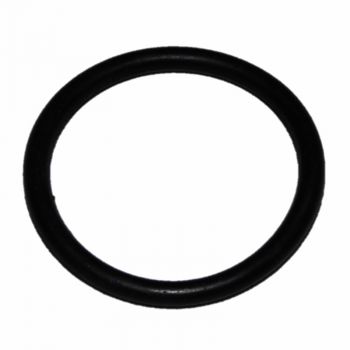 O-Ring 30.8mm