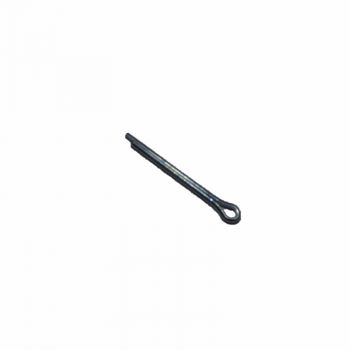 Sicherungssplint