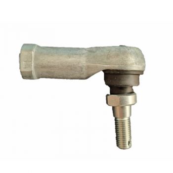 Spurstangenkopf außen Rechtsgewinde, Adly ATV Conquest 600 4x4