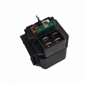 Starter Relais, PGO Bugracer 500i, 600i