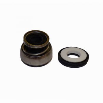 Wellendichtung Pumpenrad, PGO Bugracer 500, Piaggio X9 500