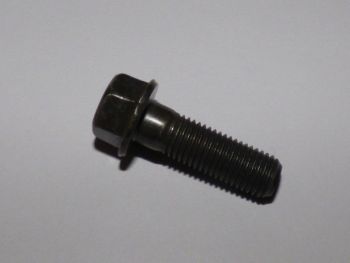 Bolzen Feingewinde 10x30,Hinterradbremse, Herkules, Adly, ATV 150 Sport, Quad