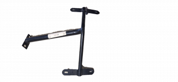 Kinroad Teilekiste 650 / 1100