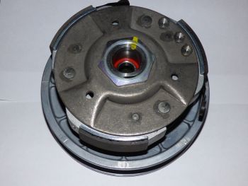 Variomatik kpl. ATV280/320 ,Variomatik, Herkules, Adly, Minicar 320