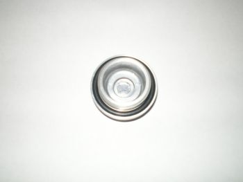 Nr.4 - Ölablassdeckel