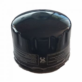 Ölfilter Champion Piaggio Master 400, 500, X9 Evolution 500, PGO 500