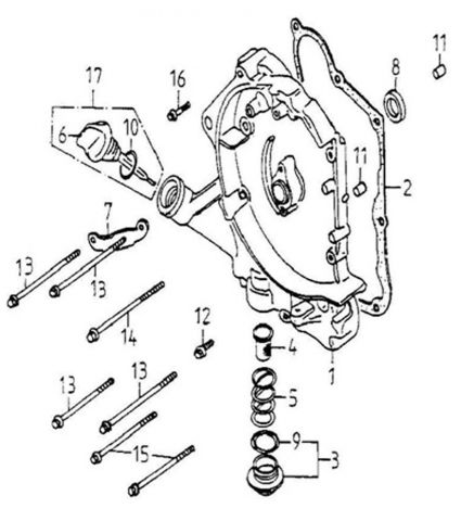 Nr.22 - Variator ATV 150