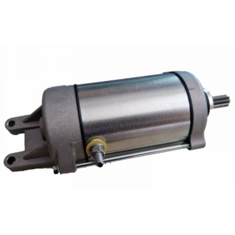 Anlasser, PGO Bugracer 500i, Piaggio X9 Evolution 500