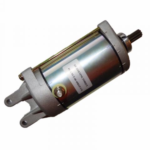 Anlasser, Startermotor, PGO Bugracer 600i