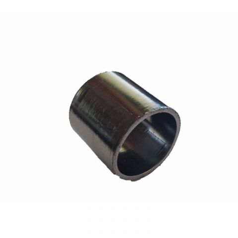 Auspuffdichtung, Ersatzteile für das Adly ATV Conquest 600 4x4