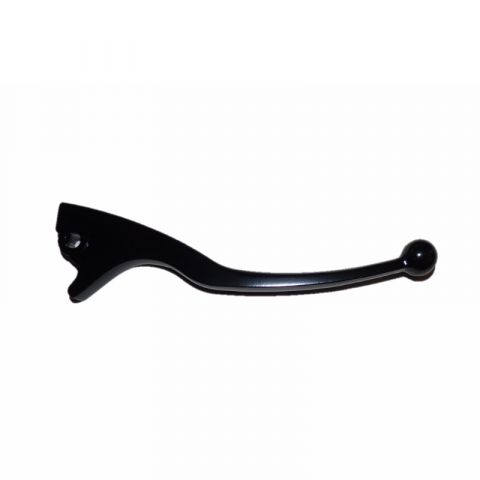 Rechter Bremshebel ATV220/280/320,Bremssystem, Herkules Adly ATV 320 Hurricane Quad