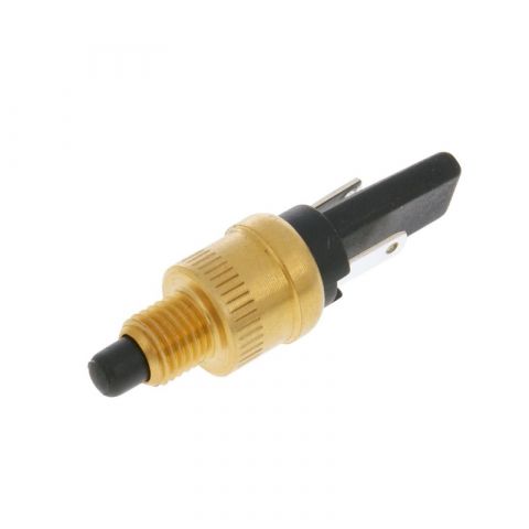 Bremslichtschalter d=13mm für Piaggio, Vespa, Gilera, Aprilia