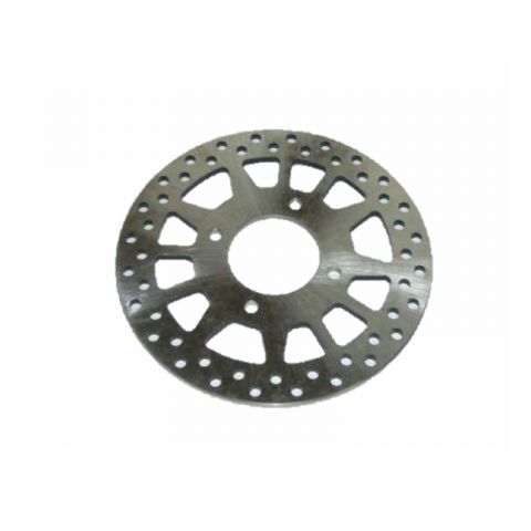 Bremsscheibe,Hinterachse, Adly, Herkules, ATK 125, Buggy