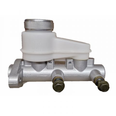 Hauptbremszylinder, 1 Kolben, universal, Buggy, ATV, UTV
