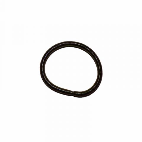 Clip,A-Arme, Herkules Adly ATK 125