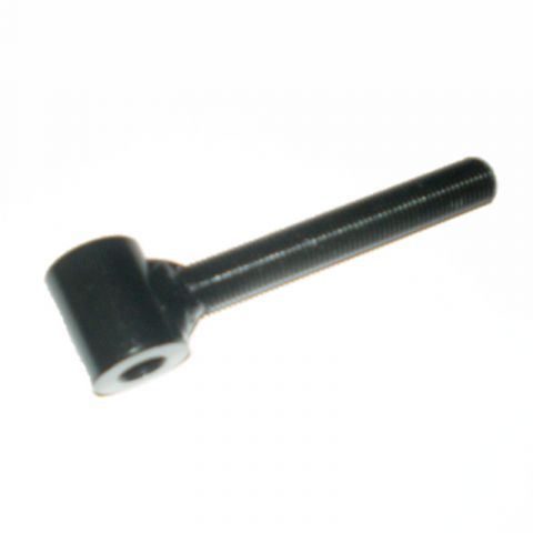 Kettenspanner ATK 125, Buggy