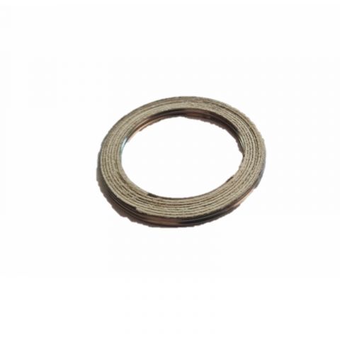 Krümmerdichtung, Ersatzteile für das Adly ATV Conquest 600 4x4