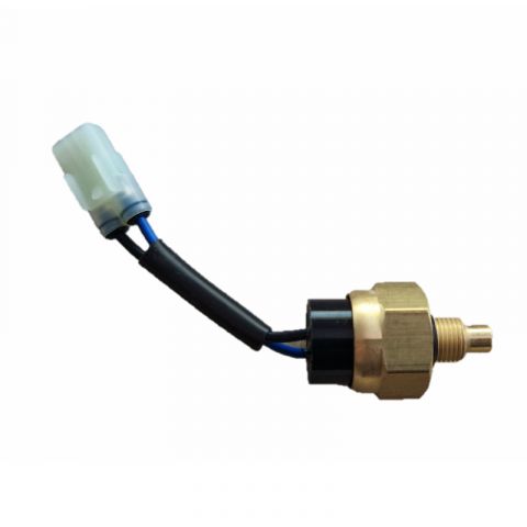 Kühllüfterschalter,Kühlsystem, Herkules, Adly, Hurricane ATV 320 Quad