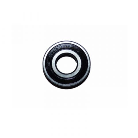 Kugellager, Radlager vorne, 6202 2RS, Shark BCB 300