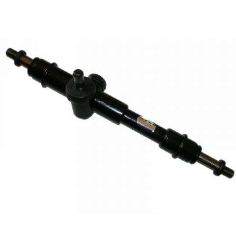 Lenkgetriebe, Shark Buggy BCB 300