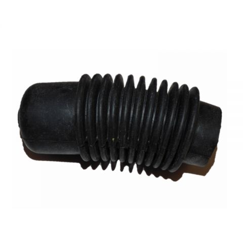 Staubschutzmanschette, Shark BCB 300