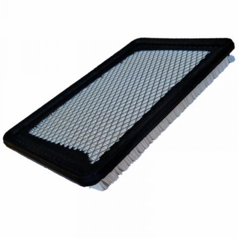 Luftfilter, Aldy, Herkules Hurricane 500