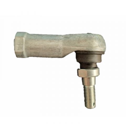 Spurstangenkopf außen Rechtsgewinde, Adly ATV Conquest 600 4x4