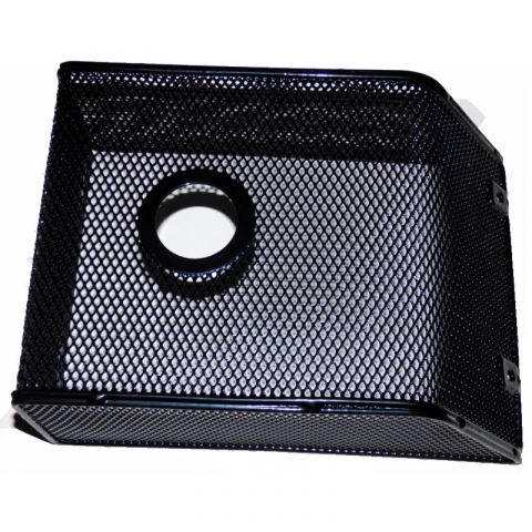 Gitter für Tank,Kraftstofftank, Adly, Herkules, ATK 125, Buggy