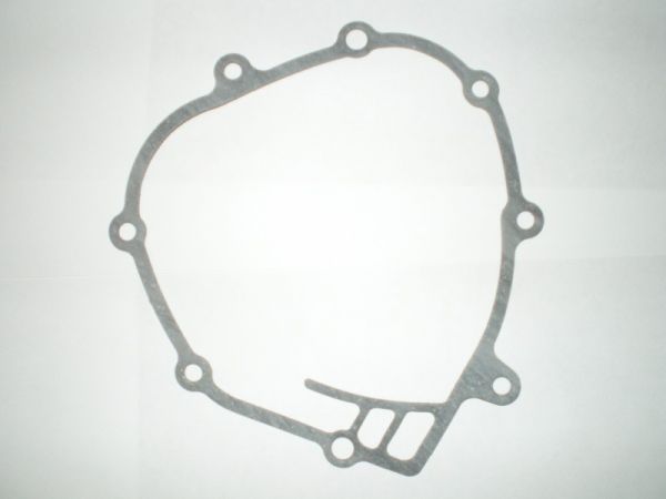 Dichtung,Getriebe ATK 125, Buggy